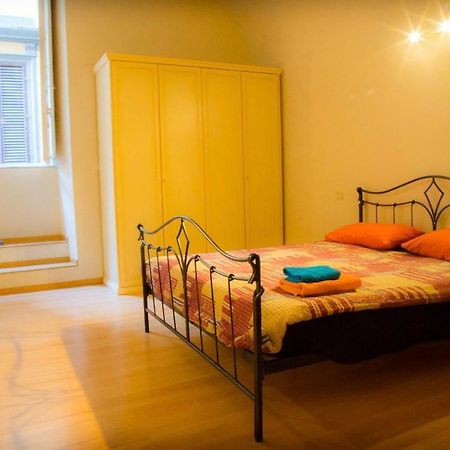 Antica Cisterna Otel Siena Dış mekan fotoğraf