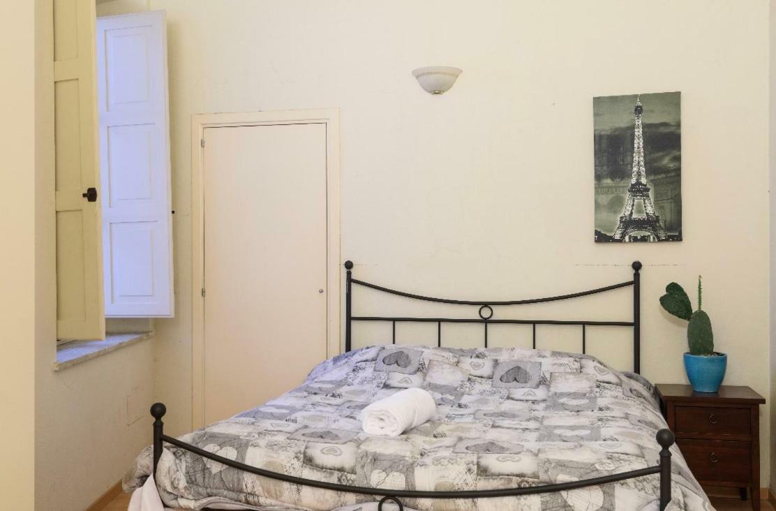 Antica Cisterna Otel Siena Dış mekan fotoğraf
